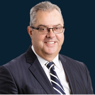 Tony Manini