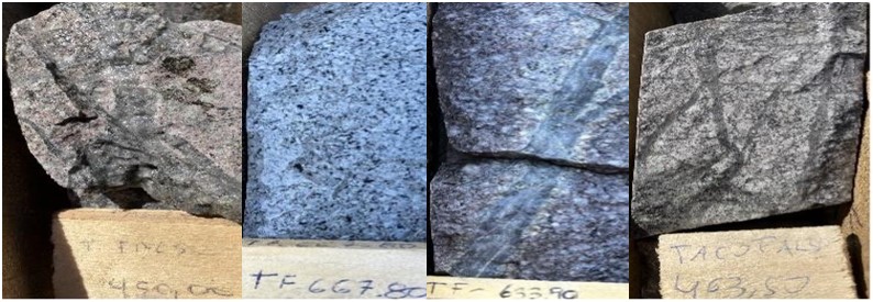 Figure 2 051223