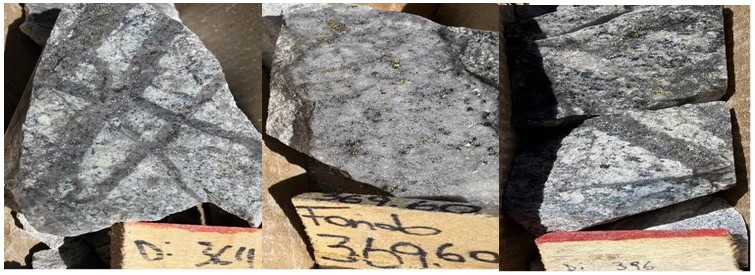Figure 3 051223