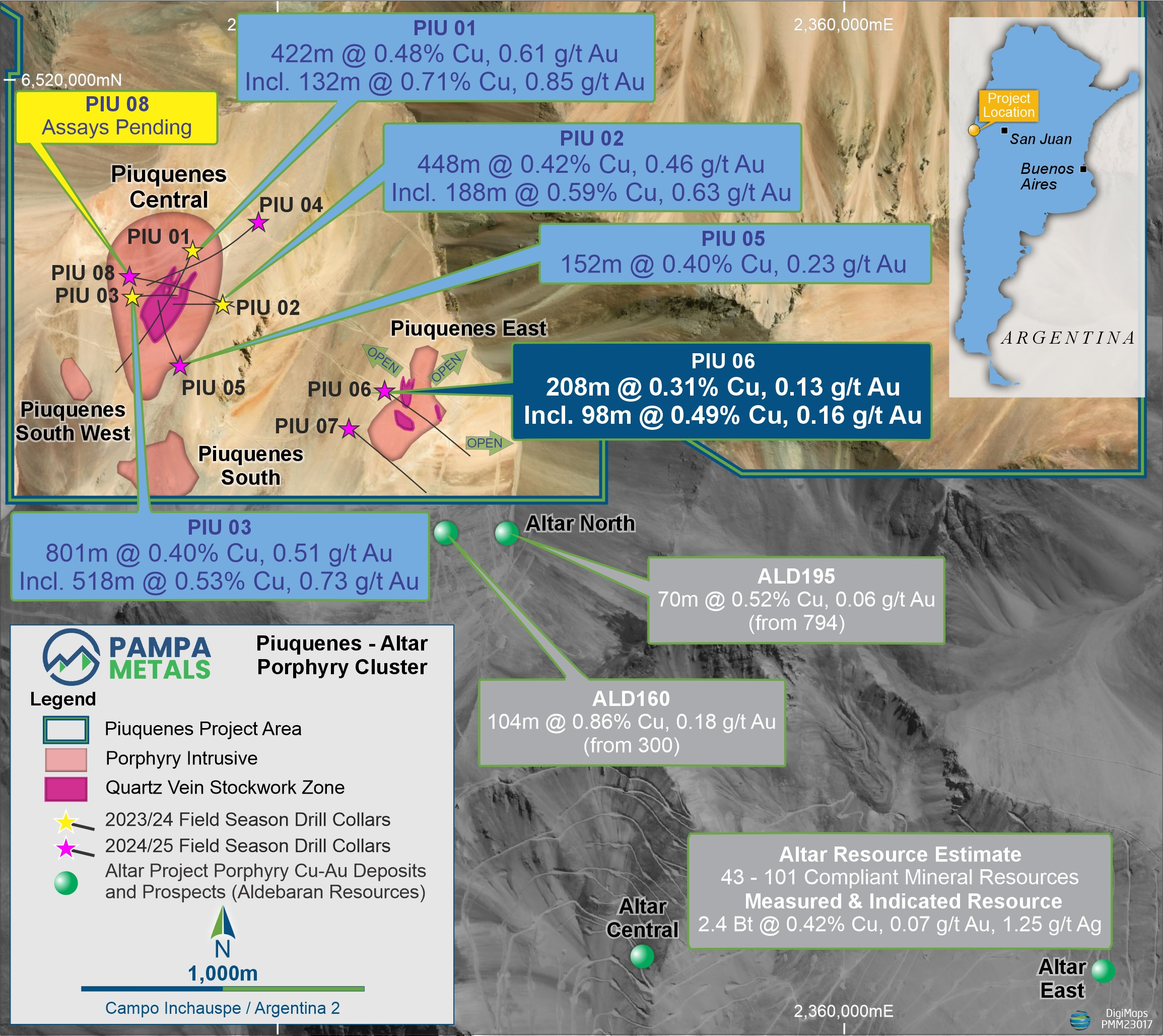 pampa 043025