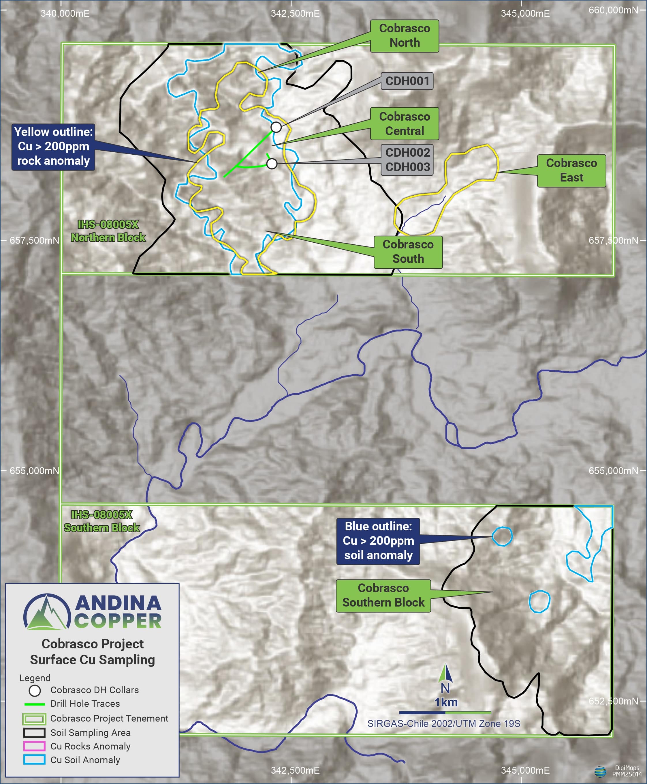 5f072342014339f0997e1c0f101a5fa9