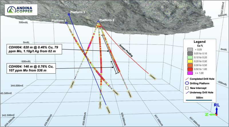 2951f4d090791c5e544561df6cf80038 