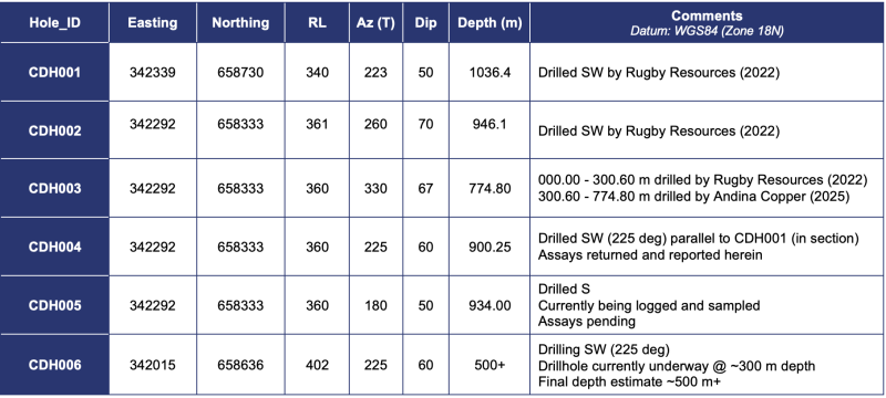 2a08cde1256c7ada4bc055a41d4fecdd 