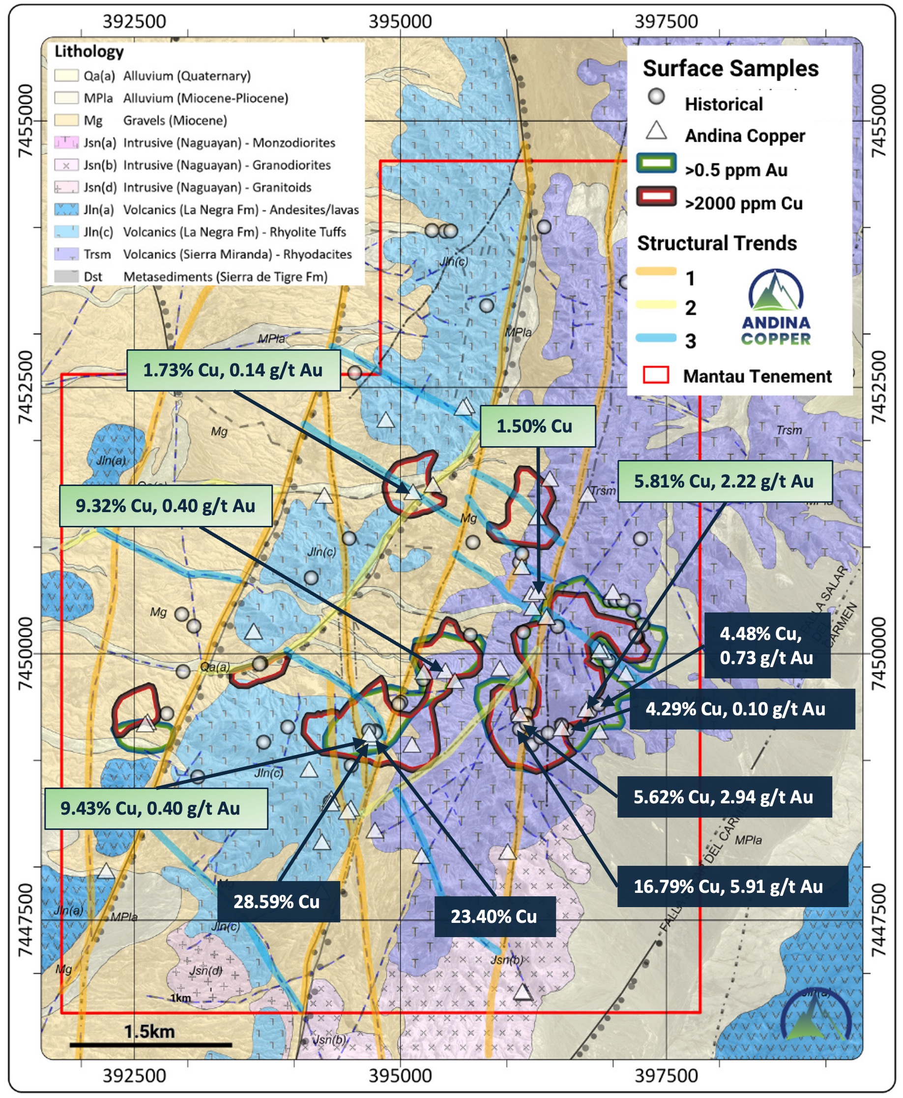 3deefb0cb9929475e280494fc2d148cc