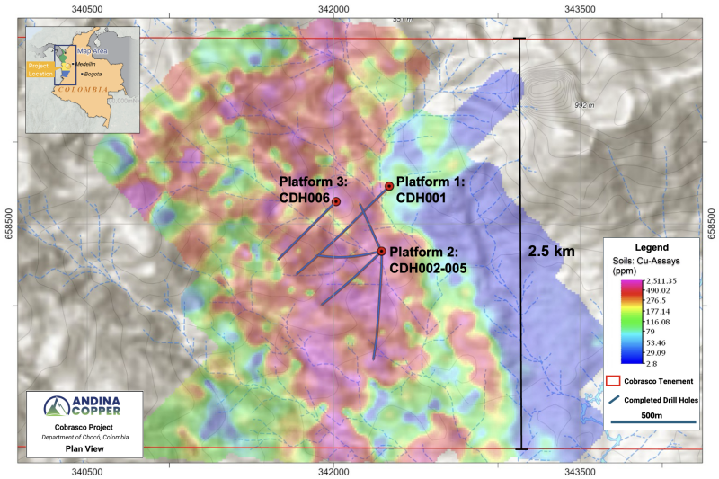 61ee1afc441c38720a7dad426aa73af9 