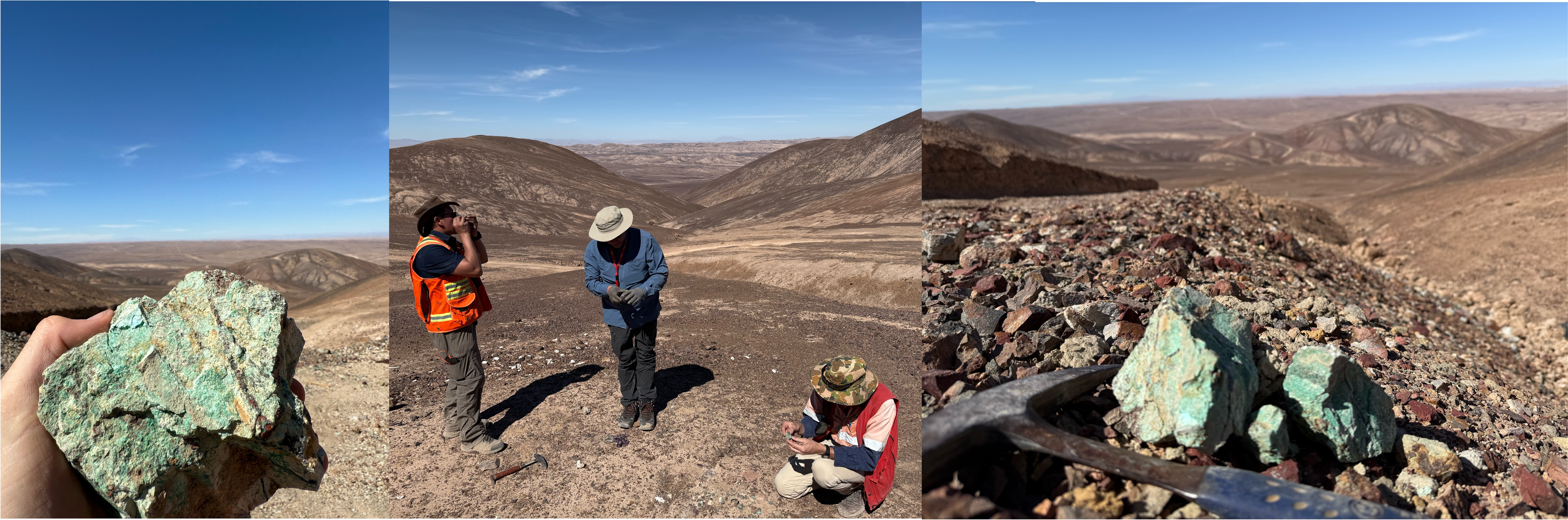 6601437b5206bbf566e75ea19d2f2ccd