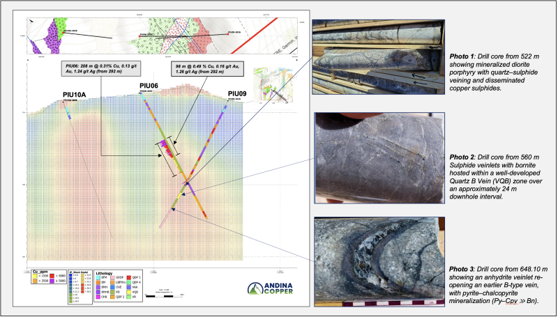 7061564828500ef882ec9b39cf6301f8 