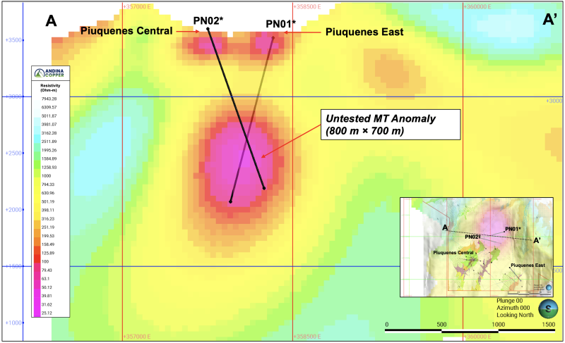 887f57582e3b2cdd90c3ceb5da1e2845 