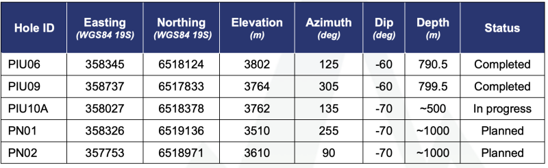 913a36c8aa7d072bda0b986e25a0e2cc 