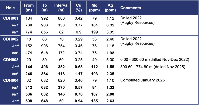 aff881fc231e8a44c9d7ba22fd66bf87 