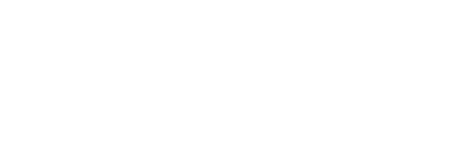 white arrow right