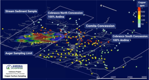 Tier1Location 20241002