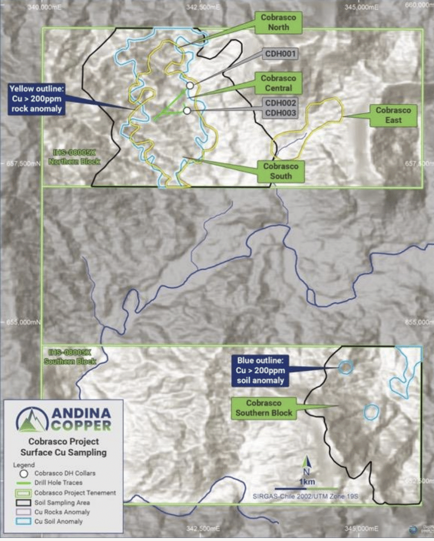 Tier1Location 20241002