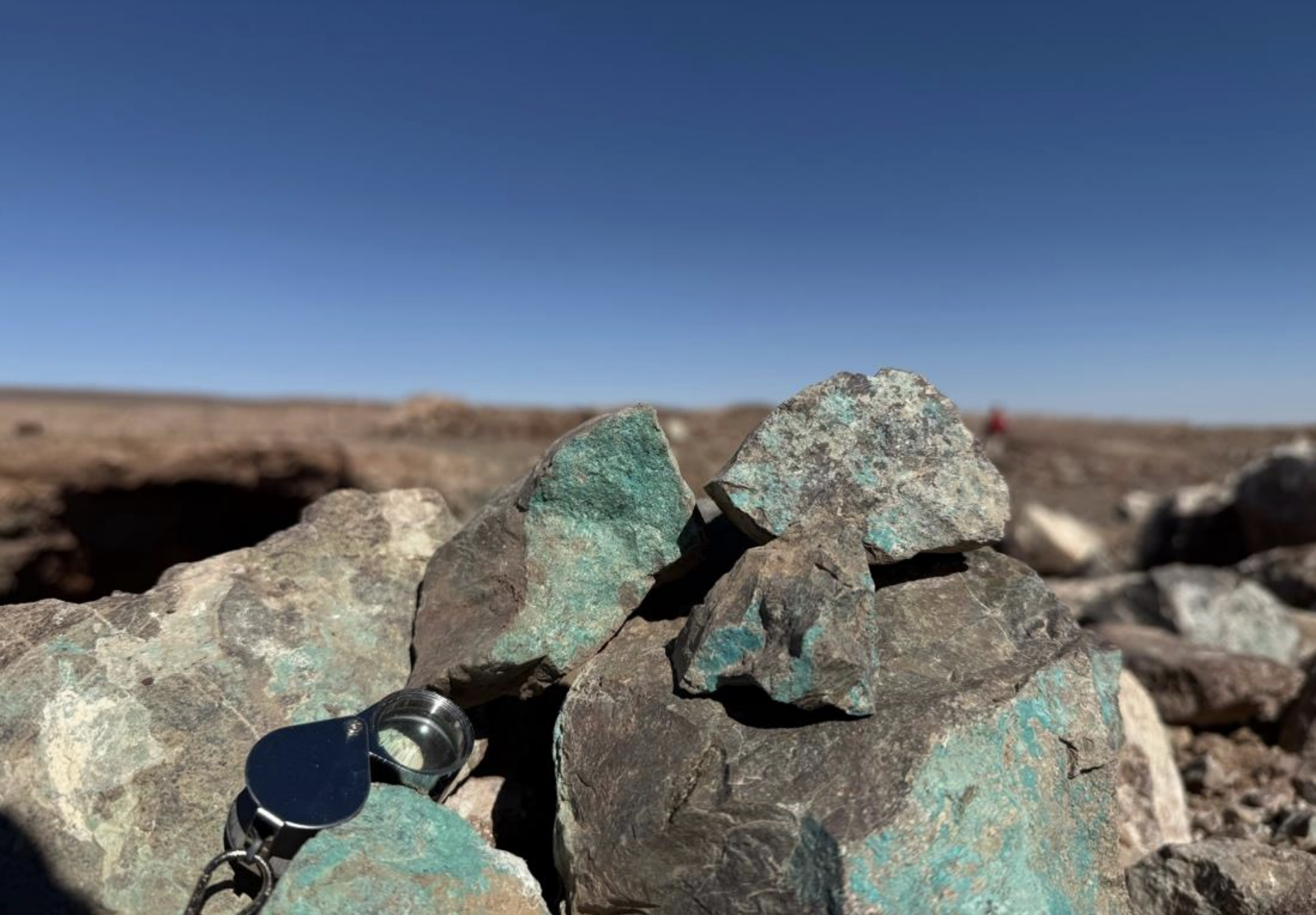 Screenshot 2025 11 26 at 1.25.58 PM