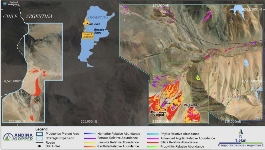 Tier1Location 20241002